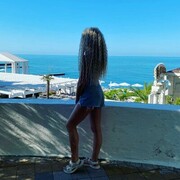  ,   , 29 ,   ,   , c 