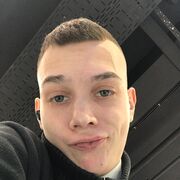 ���������� ������ ��������, ���� ����� ����, 22 ����, ������������ ��� ������, ����� � ���������