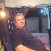  ,   , 60 ,   ,   