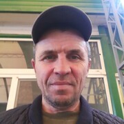 ���������� �����������, ���� ������� ���������, 51 ���, ������������ ��� ���������