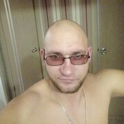  ,   , 33 ,   c 