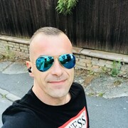  ,   Jaroslav, 33 ,   ,   