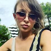  ,   , 39 ,  