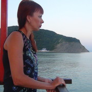 ���������� ���������, ���� ������� �������, 43 ����, ������������ ��� ������, ����� � ���������, c�������� ���������