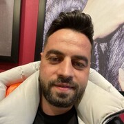 ���������� Alanya, ���� ������� Burak, 29 ���, ������������ ��� ������, ����� � ���������