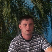  ,    , 43 ,   