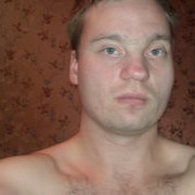 ���������� ��������, ���� ������� Aleksandr, 41 ���, ������������ ��� ������