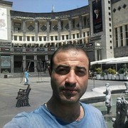  ,   Ando, 39 ,     , c 
