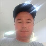  ,  , 31