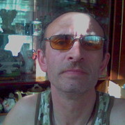  ,   STEPFN, 58 ,   ,   , c 