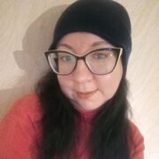  ,   , 36 ,     , c , 