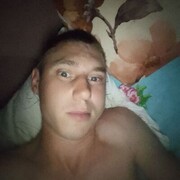 ���������� ������, ���� ������� �����, 30 ���, ������������ ��� ������, ����� � ���������