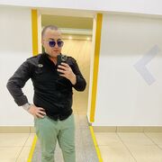  ,   , 31 ,   ,   