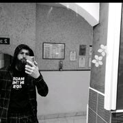 ,   , 24 ,     , c , 