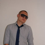  ,   Marcel, 38 ,   