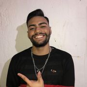  ,   David, 22 ,   ,   