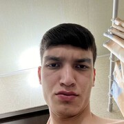 ���������� �������, ���� ����� ������, 23 ����, ������������ ��� ������, ����� � ���������, ���������