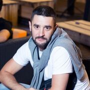 ���������� �����������, ���� ������� �����, 38 ���, ������������ ��� ������, ����� � ���������, c�������� ���������