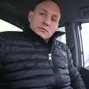 ���������� �����������, ���� ������� ������, 36 ���, ������������ ��� ������, ���������