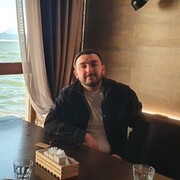  -,   , 37 ,   ,   , c 