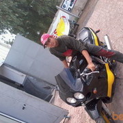 ���������� ��������, ���� ������� ���������, 35 ���, ������������ ��� ������