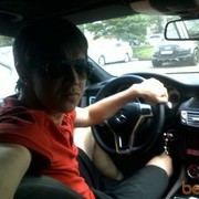  -,   Murad, 37 ,     , c 