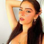  ,  , 19