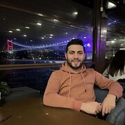  Korfez,  Mustafa, 31
