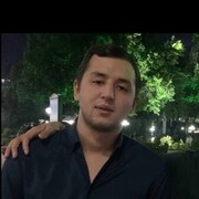  Monzingen,  azamov, 22