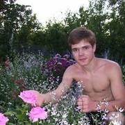  ,   Ulizko, 33 ,   ,   , c 