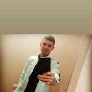  ,   , 38 ,   ,   , c 