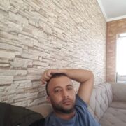  ,   , 35 ,   ,   