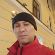  ,   , 38 ,   ,   