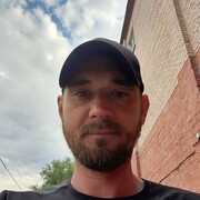 ���������� ������, ���� ������� ��������, 41 ���, ������������ ��� ������, ����� � ���������