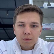 ���������� ������, ���� ����� �������, 25 ���, ������������ ��� ������, ����� � ���������, c�������� ���������, ���������