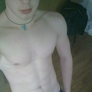  ,   , 29 ,   , 