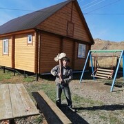  -,   , 48 ,   ,   , c 