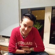 ���������� �����-���������, ���� ������� Katya, 41 ���, ������������ ��� ������, ����� � ���������, c�������� ���������