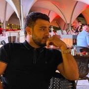 ���������� ��������, ���� ������� ���, 32 ����, ������������ ��� ������, ����� � ���������