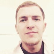  ,   , 31 ,   c 