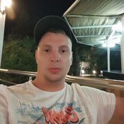  ,  , 39