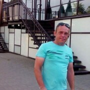 ���������� ��������, ������� Alexsej, 42