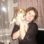 ���������� ���, ���� ������� ������, 43 ����, ������������ ��� ����� � ���������, c�������� ���������