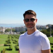 ���������� ������, ���� ������� Paul, 46 ���, ������������ ��� ������, ����� � ���������, c�������� ���������