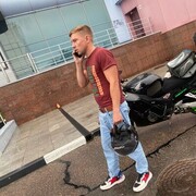 ���������� �������, ���� ������� Alexander, 34 ����, ������������ ��� ������, ����� � ���������