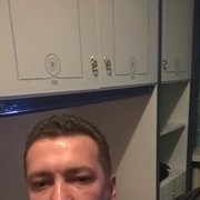 ���������� ��������, ���� ������� �������, 42 ����, ������������ ��� ����� � ���������, c�������� ���������