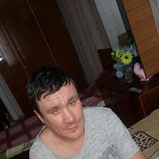  ,   , 49 ,   ,   , c 