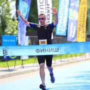 ���������� �����������, ���� ������� ������, 26 ���, ������������ ��� ������, ����� � ���������