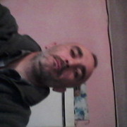 ,  Firdovsi, 51