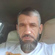  ,   Alexey, 43 ,   ,   